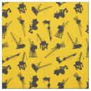 Buscar excavadora manualidades Estructura