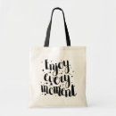 Buscar filosofía bolsos tote Positivo