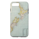 Buscar alivio iphone fundas Punto