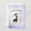 Buscar golf tarjetas rsvp 8 º golosina