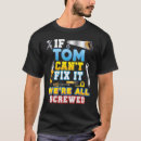 Buscar screwed camisetas Father