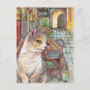 Buscar bistros postales Calle