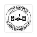 Buscar disc jockey postales Músico