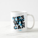 Buscar de barack obama tazas Demócrata