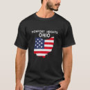 Buscar monasterio camisetas Viajar