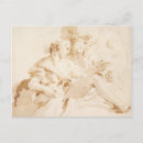 Buscar mitología postales Italiano