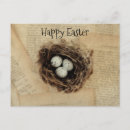 Buscar easter horizontales postales Viejo