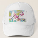 Buscar orquídea gorras Tropical