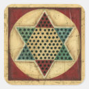 Buscar vintage china pegatinas Antiguo