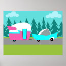Buscar al revés posters Para todos