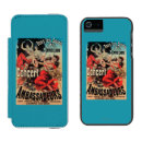 Buscar concierto iphone fundas Vintage