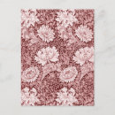 Buscar chrysanthemum postales Flor