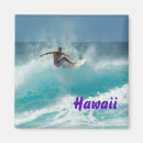 Buscar el practicar surf imanes Persona que practica surf