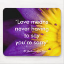 Buscar lo siento alfombrillas de raton Comentar