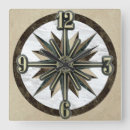Buscar sunburst relojes de pared Explosión de sol