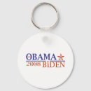 Buscar obama biden llaveros Barack
