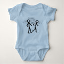 Buscar átomos bebe ropa Química