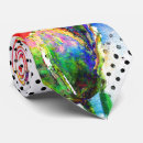 Buscar dots corbatas Elegante