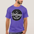 Buscar birth camisetas Cosecha