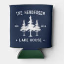 Buscar camping almacenaje alimentos Para ellos