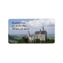 Buscar palacios etiquetas Cuento de hadas