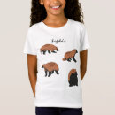 Buscar wolverine camisetas Adorable