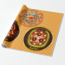 Buscar verdad papel de regalo Para todos