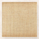 Buscar saco posavasos Textura