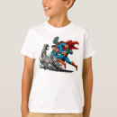 Buscar kent niño ropa Clark