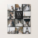 Buscar apellido puzzles Moderno