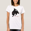Buscar poppin camisetas Fresco