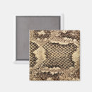 Buscar piel de ante imanes General y unisex