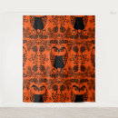 Buscar búho arte General y unisex