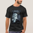 Buscar jugador camisetas General y unisex