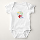 Buscar día de la independencia ropa Moderno