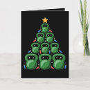 Buscar fitness tarjetas Familia
