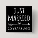 Buscar anniversary accesorios Couple