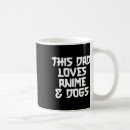 Buscar mango tazas Abuelo