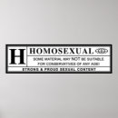 Buscar comunidad posters Orgullo