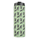 Buscar sax tazas Música
