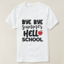 Buscar hellas ropa Verano
