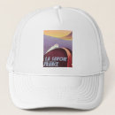 Buscar viento gorras Holgazán