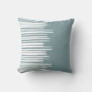 Buscar desigual cojines General y unisex