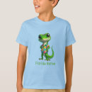 Buscar gecko camisetas Vacaciones