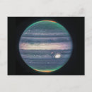 Buscar júpiter postales Astronomía