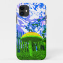 Buscar trippy iphone fundas Brillante
