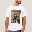 Buscar renoir camisetas Francés