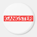 Buscar gángster imanes Pandillero