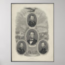 Buscar lincoln en posters Guerra civil