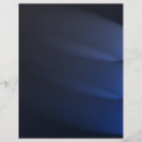 Buscar fondo negro flyers Oscuro